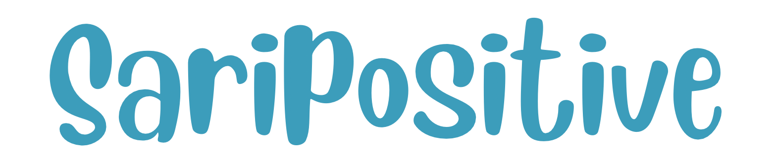 Logotipo 2