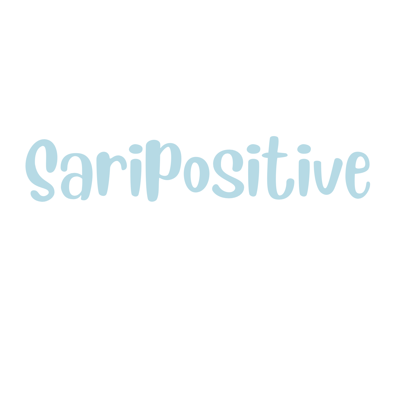ticket_3852__21306__Saripositive-3